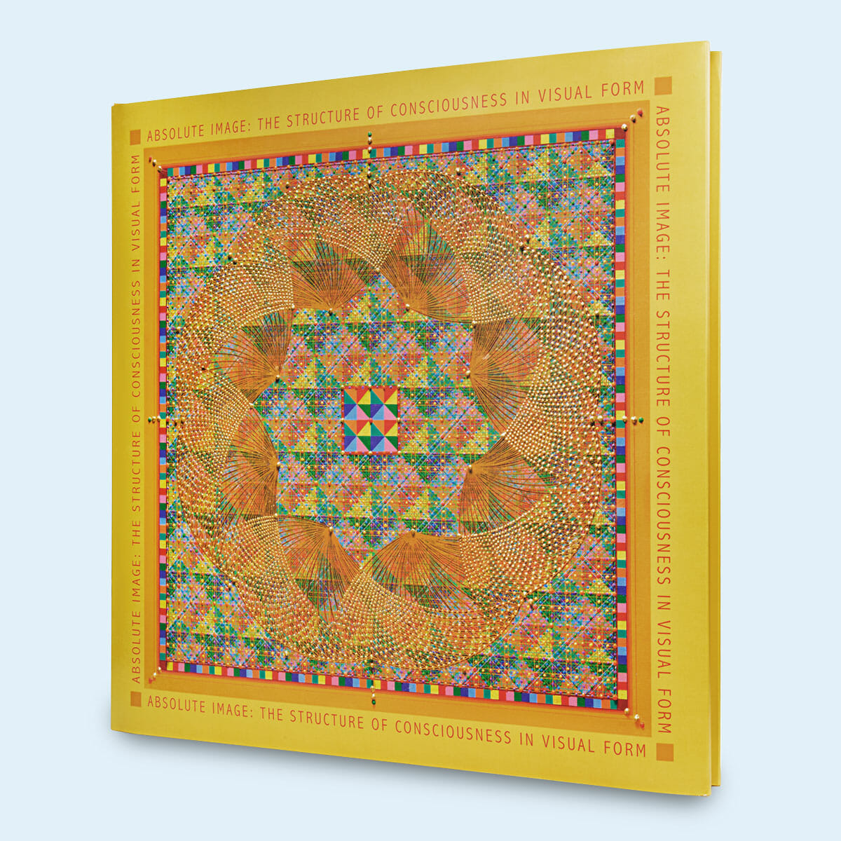 Absolute-Image-Book-Cover