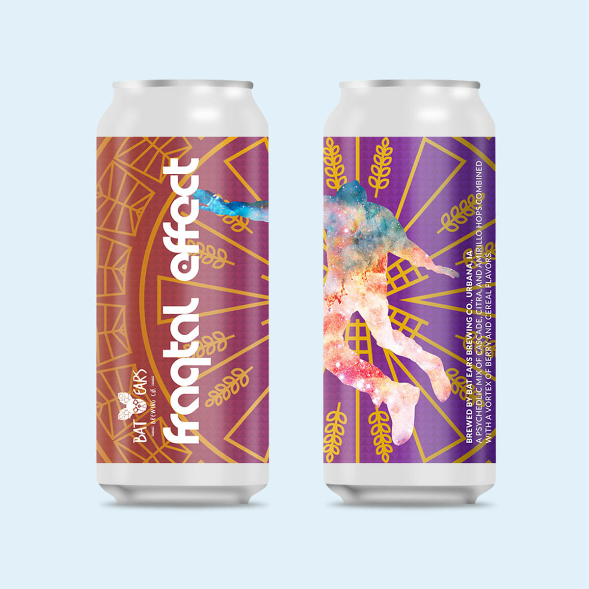 Fraqtal-Effect-Cans