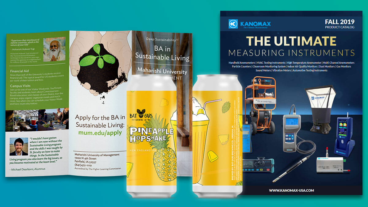 Graphics-Examples Psynthesis Creative Graphics Examples