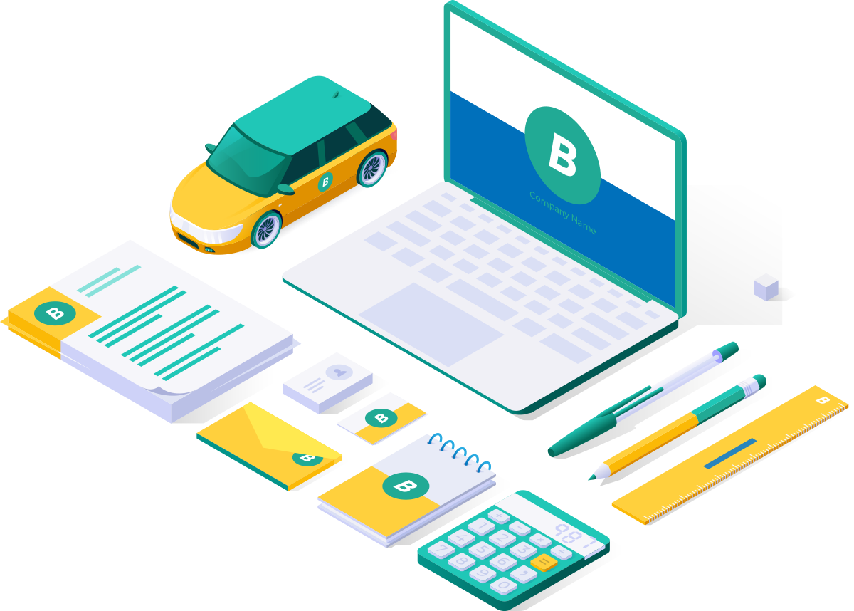 Psynthesis Creative Logo Design Services