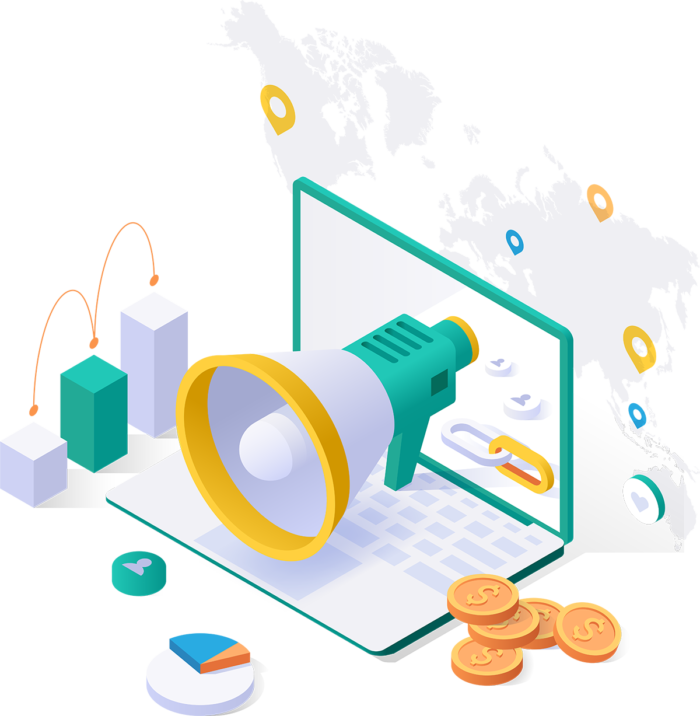 Psynthesis Creative SEO Services Image