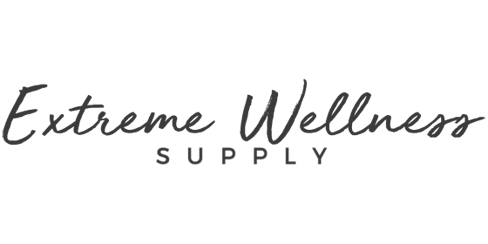 Extreme Wellness Supply Logo