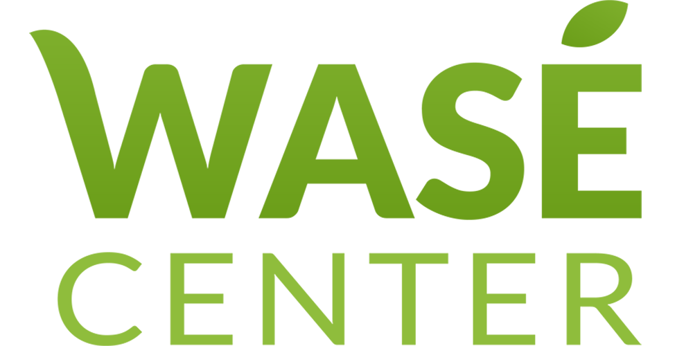 WASE Center Logo