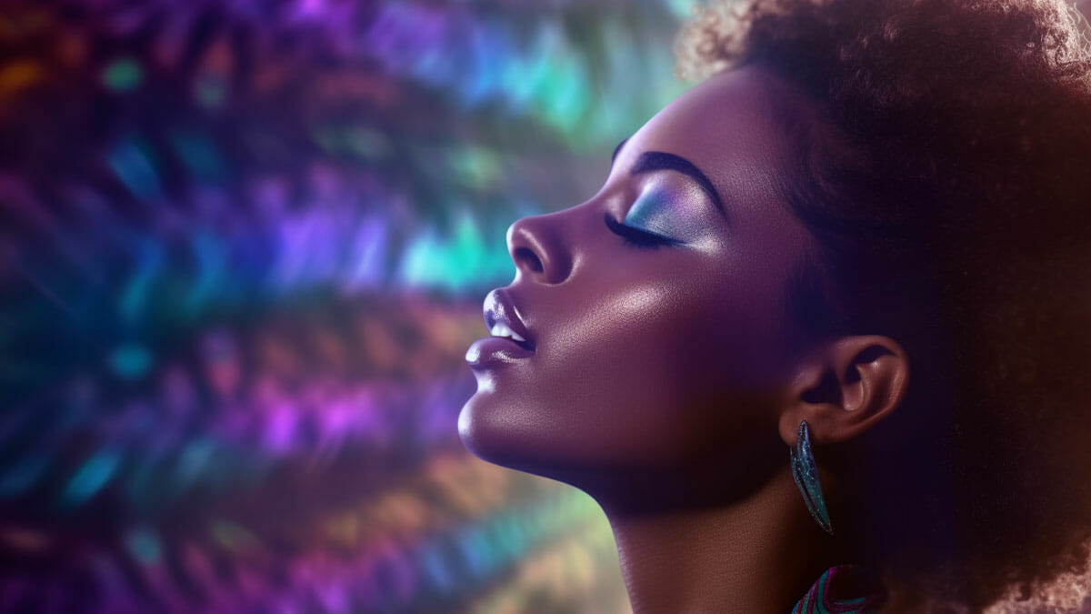digital-marketing-psychedelic-therapy-psynthesis-creative