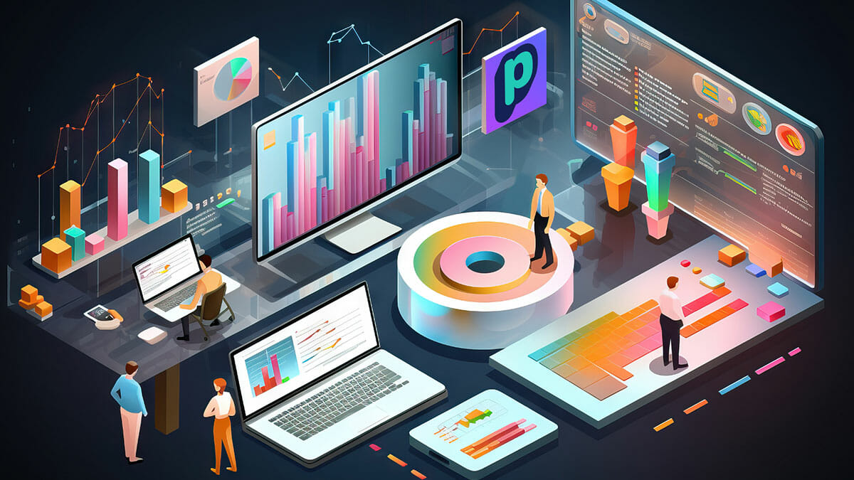 psynthesis-creative-isometric-homepage.webp Psynthesis Creative Marketing