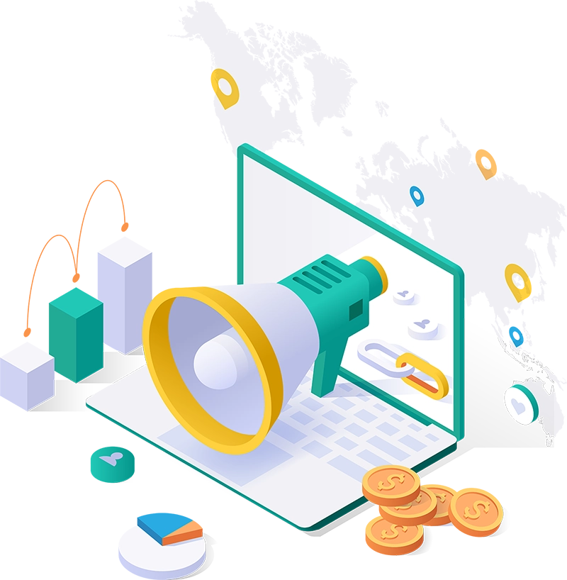 SEO-Services-Isometric-1