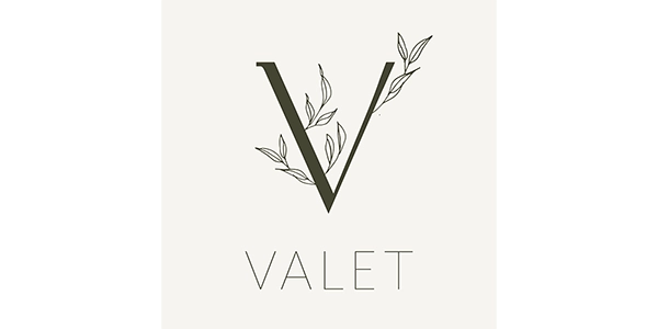 Valet Energy Logo