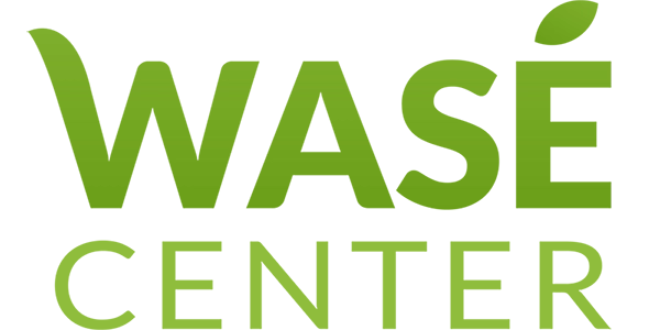 WASE Center Logo